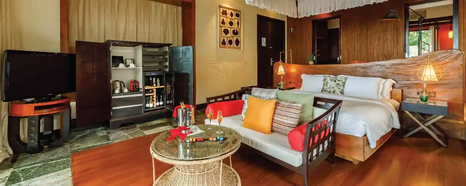 Ozen Reserve Bolifushi-1